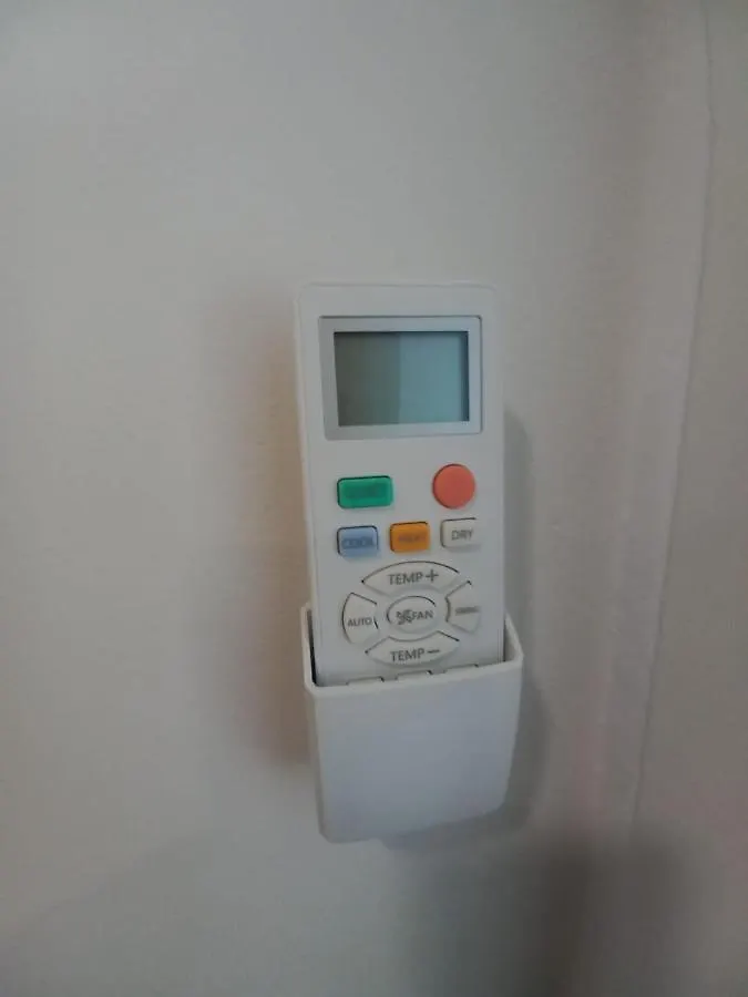Apartamento Moderno Frente A La Playa San Miguel El Rompido